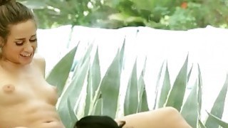 Đại tướng quân cũng khó qua được ải mỹ nhân