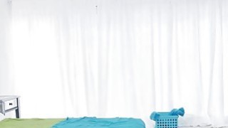 phim sex towa sengawa