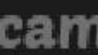 Người đẹp thể thao này rất quyến rũ và có khả năng hợp tác hoàn hảo. Cô ấy bị làm tình quá mạnh đến nỗi khóc như ma. Số tiền này không dễ kiếm đâu...