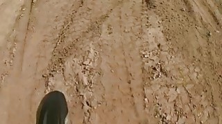 FC2PPV-1393807,FC2PPV-1393807 FC2-PPV-1393807 【おっぱい】tự nhiên ちゃんvol.1 【おっぱい】