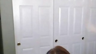 sex việt loạn luân