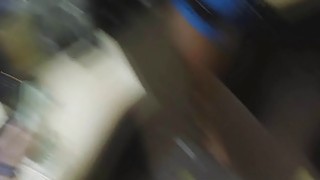 Mối tình vụng trộm với người yêu của anh trai dâm đãng