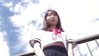 Cô vợ nói với Ông chồng là đi công việc để lén lút với sếp