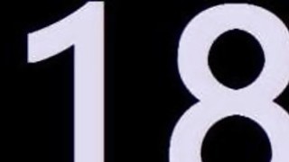 Vợ của con trai à, để bố giúp con phê !