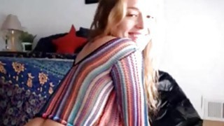 Chịch cô chị họ xinh đẹp khi về quê