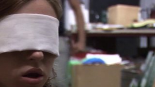 97 video người lớn miễn phí - xem phim truyền hình trực tuyến miễn phí...