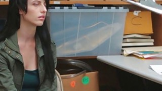 Co giật dữ dội và cực khoái phun trào phun ra một ngụm tiếp theo là xuất tinh kép