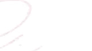 Ngày 13 tháng 7 năm 2023_Con gái Indonesia Đất nước