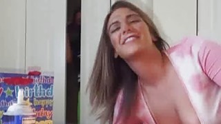 10musume-013023_01-FHD-Secret Pussy Selection - Nhìn vào Pussy của Mai - Mai Hazuki