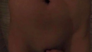 Anh Chồng yêu đáng thương và bà xã đã thay lòng thèm trai trẻ