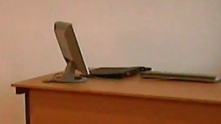 Meg Vicious nghiện con cặc của tôi và tè lên người cô ấy - SQUIRT -