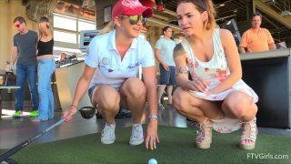 Kỳ nghỉ sung khoái ở nhà nghỉ có dịch vụ đặc biệt bất ngờ