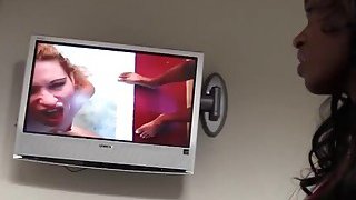 Phim Sex Vlxx Mới, Sex Đụ Nhau Cực Nứng - SexDep.blog