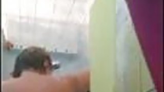 đang mang bầu vẫn thích cắm sừng với anh chồng yêu củ khoải khủng