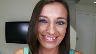 IPZ-033,IPZ-033 [HD Không kiểm duyệt] (Không kiểm duyệt bị rò rỉ) LOVE SEMEN Mayu Nozomi