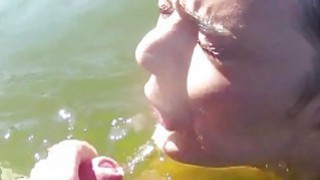 Hai cô em kế trốn học ở nhà phang với hai ông anh kế