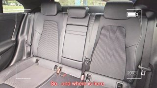 Công tác cùng nữ sếp xinh đẹp ~momo sakura