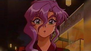 Gặp lại em buồi anh cửng dài loằng ngoằng