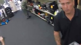 phim sex online loạn luân mẹ con