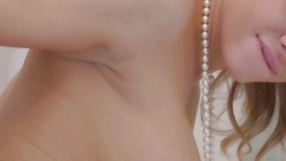 MV Châu Âu và Mỹ, MV Nhật Bản và Hàn Quốc, các trang web trong nước - xem phim trực tuyến đầy đủ