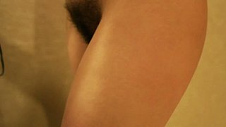 Chồng thất nghiệp để vợ ra đường bán dâm