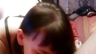 [Bili Tanhua] Một kỹ thuật viên làm đẹp bán thời gian làm việc trực tuyến với mức lương 2.500 nhân dân tệ, cung cấp dịch vụ trọn gói chơi nhạc và hát theo phong cách Đông Quan...