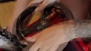 ...AV không kiểm duyệt boutique một khu vực hai khu vực ba khu vực bốn khu vực - dài dài dài dài dài boutique trong nước...