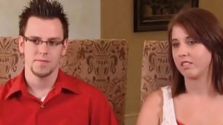 CAWD-326 Ngay cả khi bạn nhút nhát và rụt rè, bạn vẫn muốn trải nghiệm nhiều kiểu quan hệ tình dục khác nhau! Tất cả đều là trải nghiệm lần đầu! Ba cực khoái ly kỳ - Futaba Kurimiya