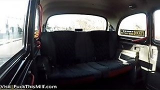 DJT EM NÀY SƯỚNG CỠ NÀO HẢ AE