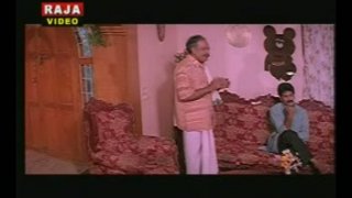 Show chuyên nghiệp