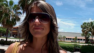 Người vợ Chồng yêu cãi nhau, tôi không thể chịu được trước sự đẩy đưa của em vợ