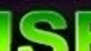 Bà xã vụng trộm trùm chăn lén lút với đồng nghiệp của chồng