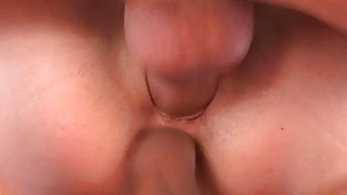 SDNM-349,SDNM-349 Một người mẹ nuôi ba đứa con bằng nguồn sữa mẹ dồi dào, một vận động viên bóng chuyền chuyên nghiệp trên đảo, Kaho Tamaki, 29 tuổi, học sinh lớp 1...