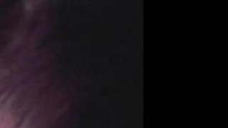 'tran ha linh' Search - XVIDEOS.COM