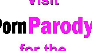 JUL-475 | Đụ Mẹ Vợ Cho ...