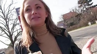 Nhét cặc vào lồn em lần cuối rồi em đi lấy chồng