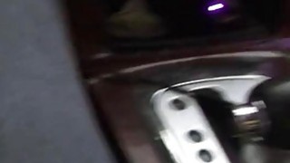 Toàn diện người lớn trong nước toàn diện màu sắc trên toàn diện màu sắc_Châu Á trong nước av không kiểm duyệt boutique không có quảng cáo_Châu Á av không kiểm duyệt...