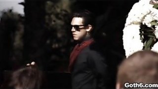 Bà xã cắm sừng vì thiếu thốn tình dục từ chồng