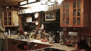 Về quê thăm người họ Cây hàng, bị ông ta bỏ thuốc mê Nắc tả tơi