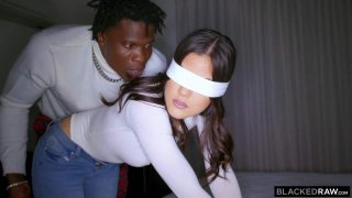 some cùng con vợ thằng bạn thân