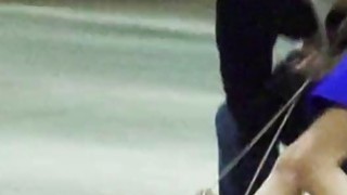 CAWD-167 Cock Cock Cứng và Đồ chơi núm vú điển hình Đuổi theo Đuổi theo Bắn 11 Thử thách nụ cười W Núm vú mê hoặc Mitsuha Higuchi Karen Otoha