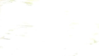 Con muốn ở bên và mang lại hạnh phúc cho má vietsub