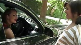 Vlxx - Phim Sex Vlxx HD, Xem Phim Sex Không Che Mới Nhất