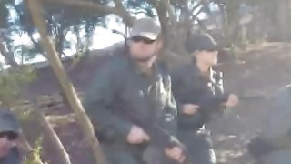 MGMQ-105 Một con đĩ tự nhiên thích làm cha nuôi làm cho một ông bố biến thái đạt cực khoái mạnh mẽ