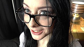 Rina Uchimura, the curvy Japanese pornstar, blows your mind with her hardcore XXX performance. Sexy Rina Uchimura softens your eyes with her curves.