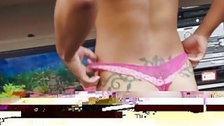 Http www vlxx com seks vidiyo - xHamster