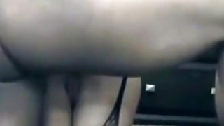 Vay tiền thế chấp clip thudam