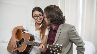 Vợ trưởng thành không kiểm duyệt phụ đề tiếng Trung, loạt phim vợ av không kiểm duyệt khu vực, mát mẻ và vàng và không bị cản trở...