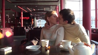 IPX-452対応イチャラブ书おろしフルコース（ブルーレイディスク）