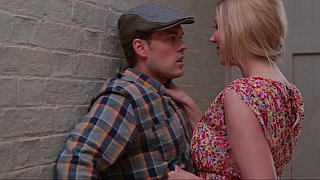 Vlxx Com Cam Sex Porn Videos - SpankBang